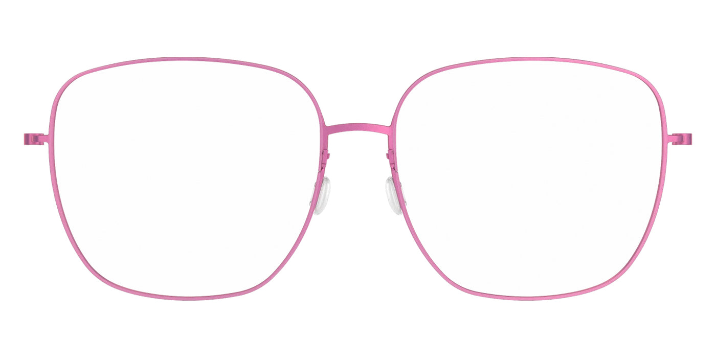 Lindberg® Thintanium™ 5544 LIN THIN 5544 70 55 - 70 Eyeglasses