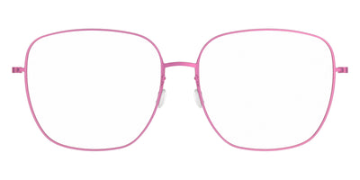 Lindberg® Thintanium™ 5544 LIN THIN 5544 70 55 - 70 Eyeglasses