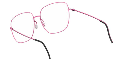 Lindberg® Thintanium™ 5544 LIN THIN 5544 70 55 - 70 Eyeglasses