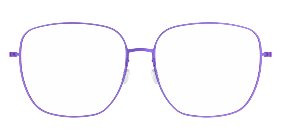 Lindberg® Thintanium™ 5544 LIN THIN 5544 77 55 - 77 Eyeglasses