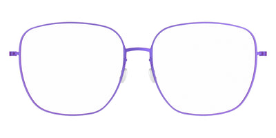 Lindberg® Thintanium™ 5544 LIN THIN 5544 77 55 - 77 Eyeglasses