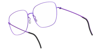 Lindberg® Thintanium™ 5544 LIN THIN 5544 77 55 - 77 Eyeglasses