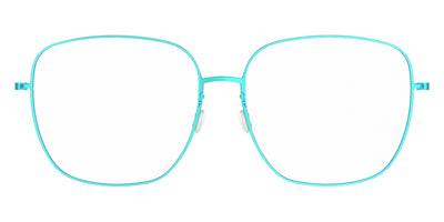 Lindberg® Thintanium™ 5544 LIN THIN 5544 80 55 - 80 Eyeglasses