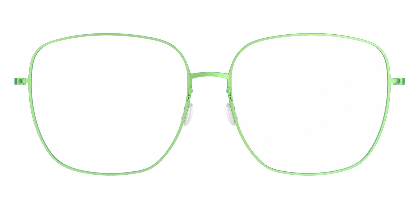 Lindberg® Thintanium™ 5544 LIN THIN 5544 90 55 - 90 Eyeglasses