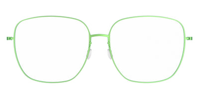 Lindberg® Thintanium™ 5544 LIN THIN 5544 90 55 - 90 Eyeglasses