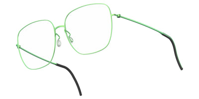 Lindberg® Thintanium™ 5544 LIN THIN 5544 90 55 - 90 Eyeglasses