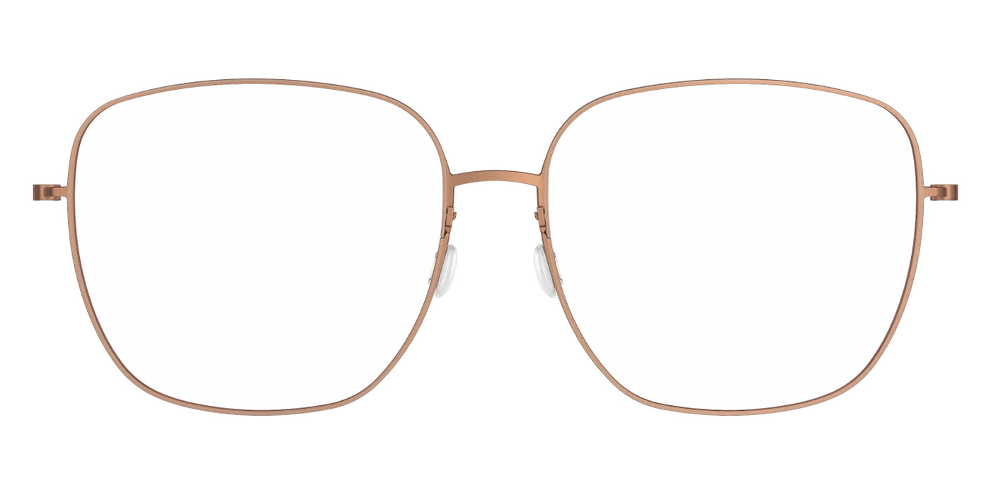 Lindberg® Thintanium™ 5544 LIN THIN 5544 U12 55 - U12 Eyeglasses
