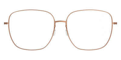 Lindberg® Thintanium™ 5544 LIN THIN 5544 U12 55 - U12 Eyeglasses