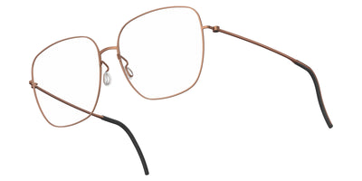 Lindberg® Thintanium™ 5544 LIN THIN 5544 U12 55 - U12 Eyeglasses
