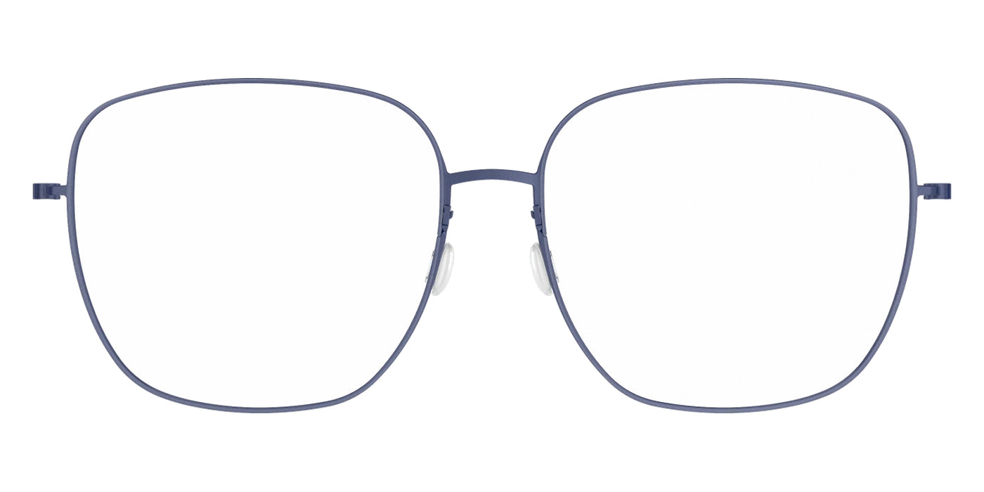 Lindberg® Thintanium™ 5544 LIN THIN 5544 U13 55 - U13 Eyeglasses