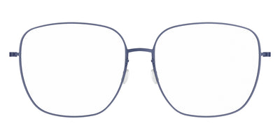 Lindberg® Thintanium™ 5544 LIN THIN 5544 U13 55 - U13 Eyeglasses