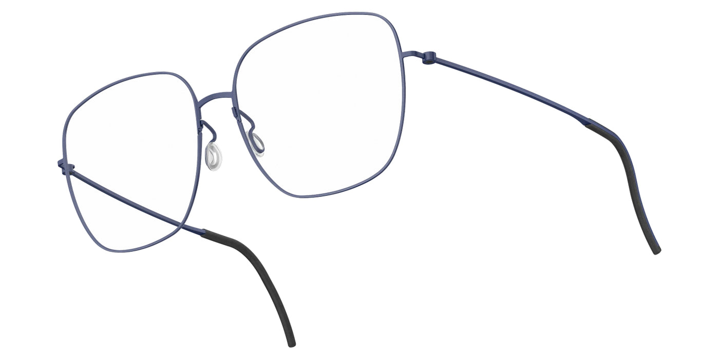 Lindberg® Thintanium™ 5544 LIN THIN 5544 U13 55 - U13 Eyeglasses