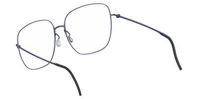 Lindberg® Thintanium™ 5544 LIN THIN 5544 U13 55 - U13 Eyeglasses