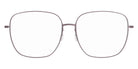 Lindberg® Thintanium™ 5544 LIN THIN 5544 U14 55 - U14 Eyeglasses