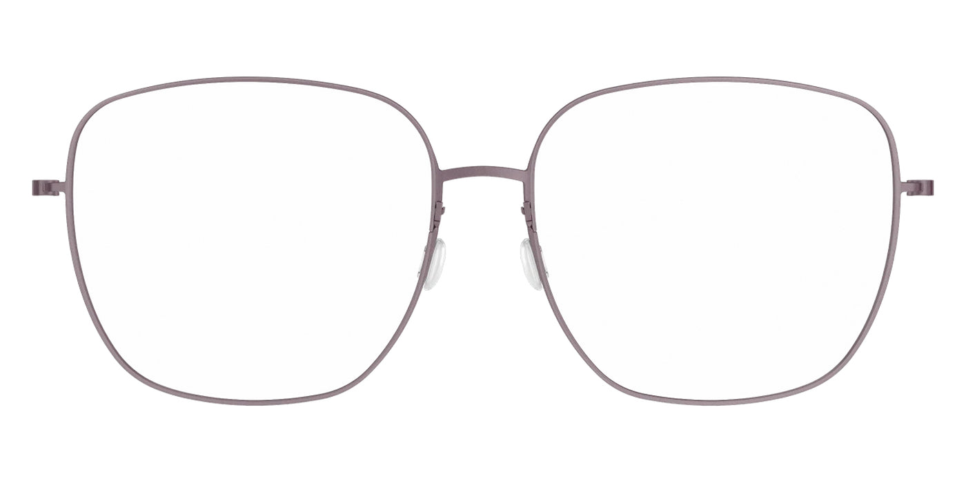 Lindberg® Thintanium™ 5544 LIN THIN 5544 U14 55 - U14 Eyeglasses