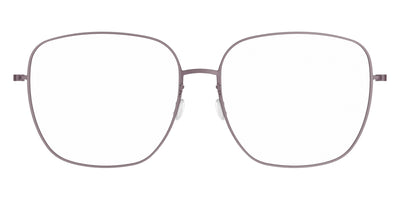 Lindberg® Thintanium™ 5544 LIN THIN 5544 U14 55 - U14 Eyeglasses