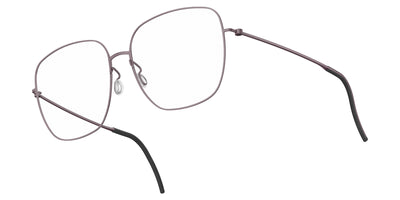 Lindberg® Thintanium™ 5544 LIN THIN 5544 U14 55 - U14 Eyeglasses
