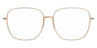 Lindberg® Thintanium™ 5544 LIN THIN 5544 U15 55 - U15 Eyeglasses