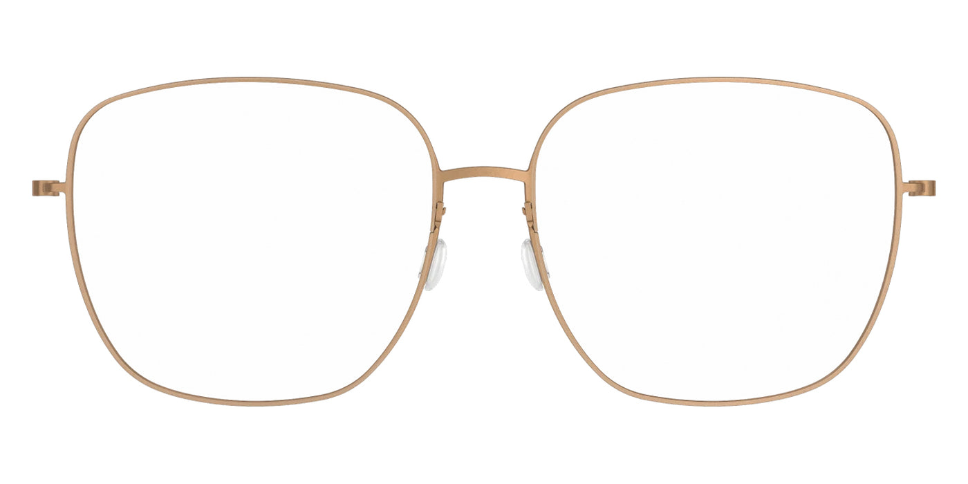 Lindberg® Thintanium™ 5544 LIN THIN 5544 U15 55 - U15 Eyeglasses