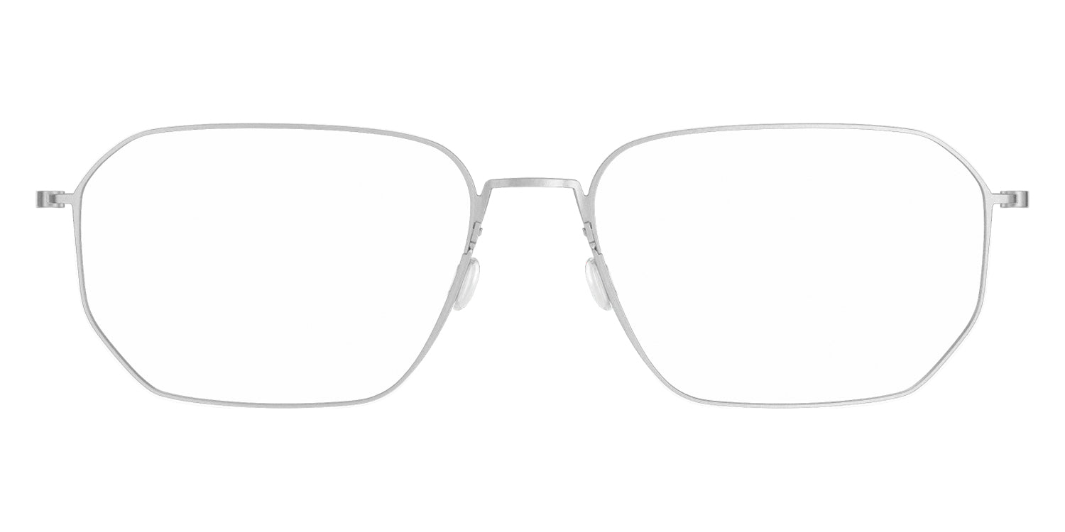 Lindberg® Thintanium™ 5545 LIN THIN 5545 05 56 - 5 Eyeglasses