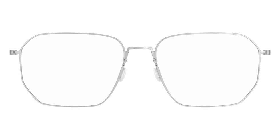 Lindberg® Thintanium™ 5545 LIN THIN 5545 05 56 - 5 Eyeglasses