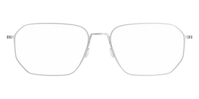 Lindberg® Thintanium™ 5545 LIN THIN 5545 05 56 - 5 Eyeglasses