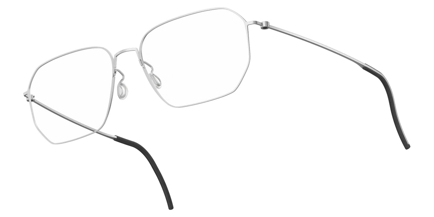 Lindberg® Thintanium™ 5545 LIN THIN 5545 05 56 - 5 Eyeglasses
