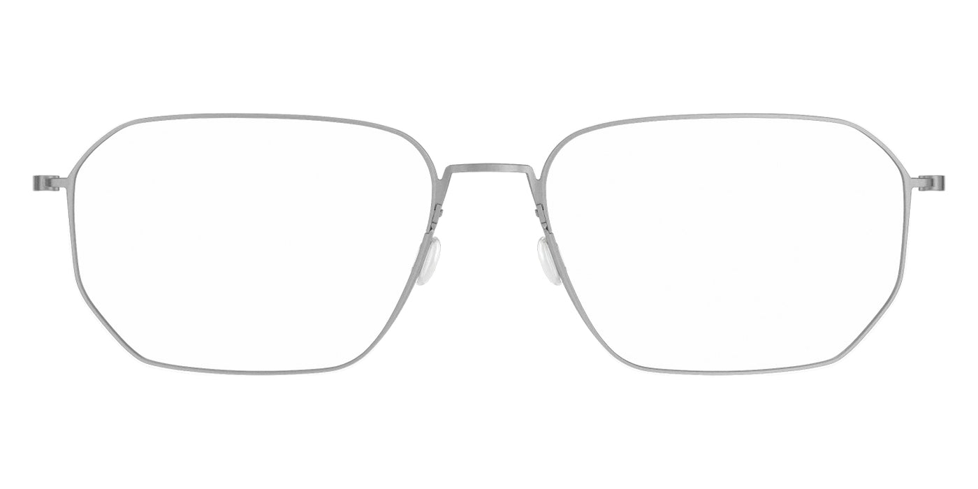 Lindberg® Thintanium™ 5545 LIN THIN 5545 10 56 - 10 Eyeglasses