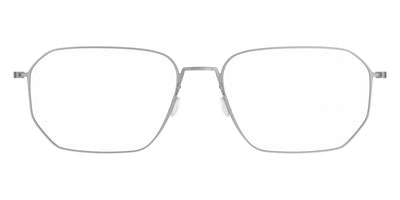 Lindberg® Thintanium™ 5545 LIN THIN 5545 10 56 - 10 Eyeglasses