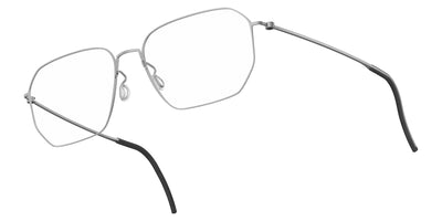 Lindberg® Thintanium™ 5545 LIN THIN 5545 10 56 - 10 Eyeglasses