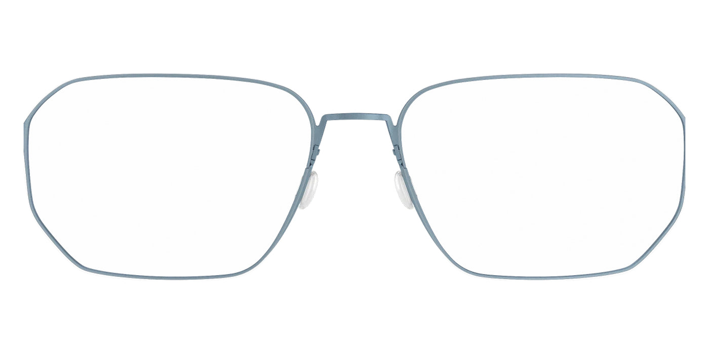 Lindberg® Thintanium™ 5545 LIN THIN 5545 107 56 - 107 Eyeglasses