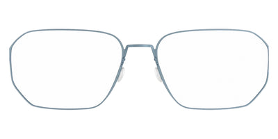 Lindberg® Thintanium™ 5545 LIN THIN 5545 107 56 - 107 Eyeglasses