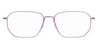 Lindberg® Thintanium™ 5545 LIN THIN 5545 113 56 - 113 Eyeglasses