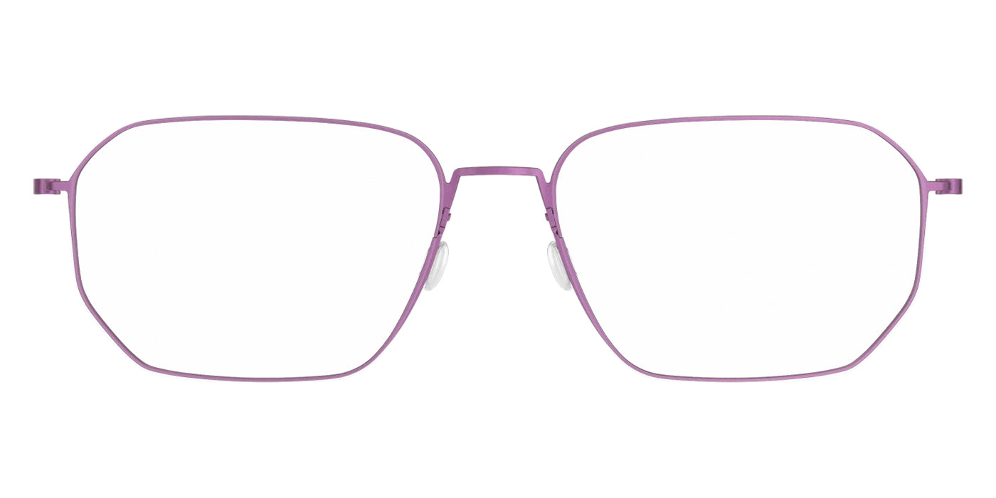 Lindberg® Thintanium™ 5545 LIN THIN 5545 113 56 - 113 Eyeglasses