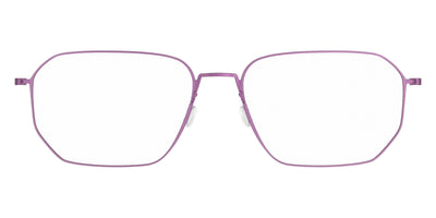 Lindberg® Thintanium™ 5545 LIN THIN 5545 113 56 - 113 Eyeglasses