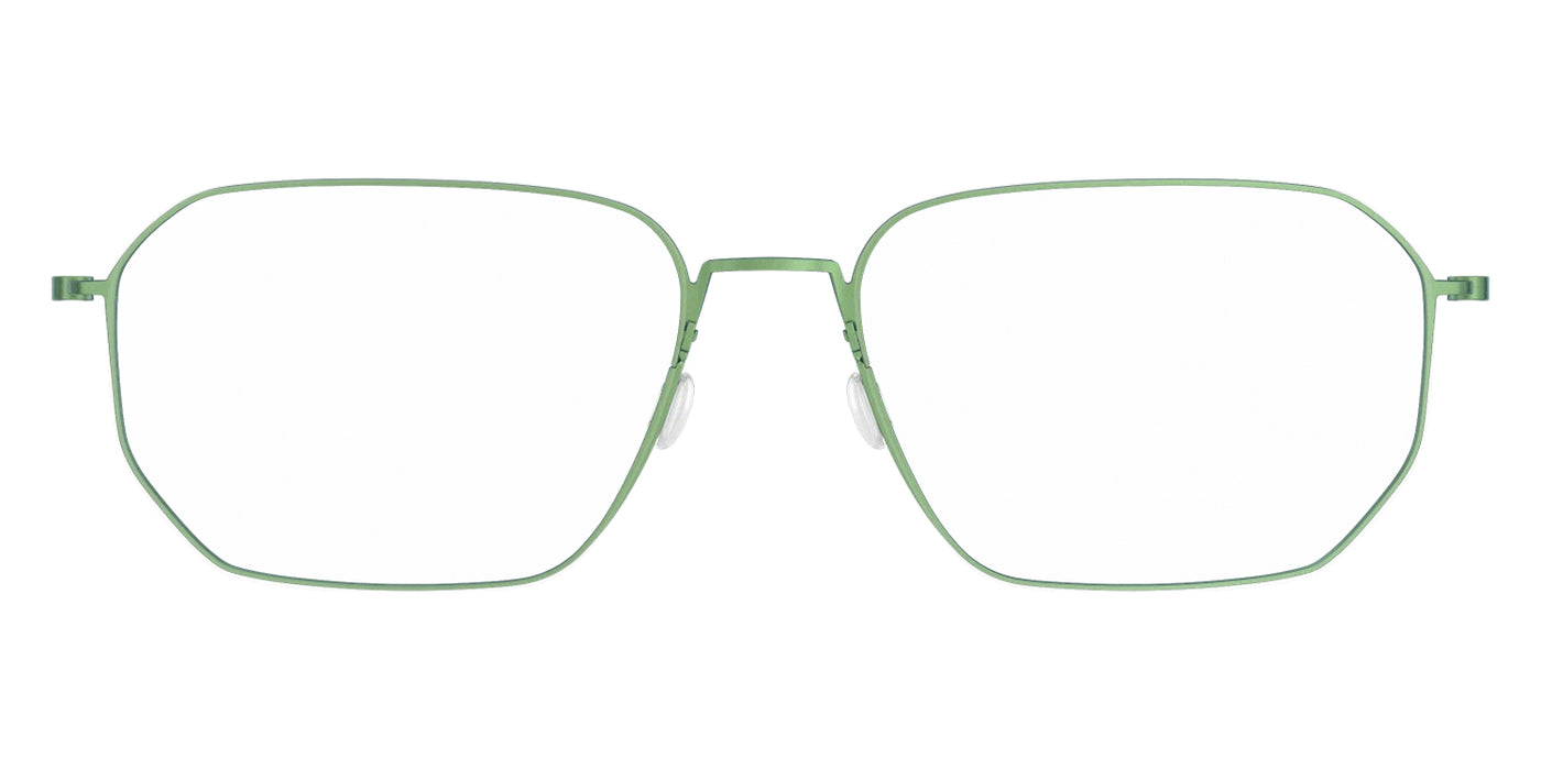 Lindberg® Thintanium™ 5545 LIN THIN 5545 117 56 - 117 Eyeglasses