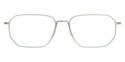 Lindberg® Thintanium™ 5545 LIN THIN 5545 117 56 - 117 Eyeglasses