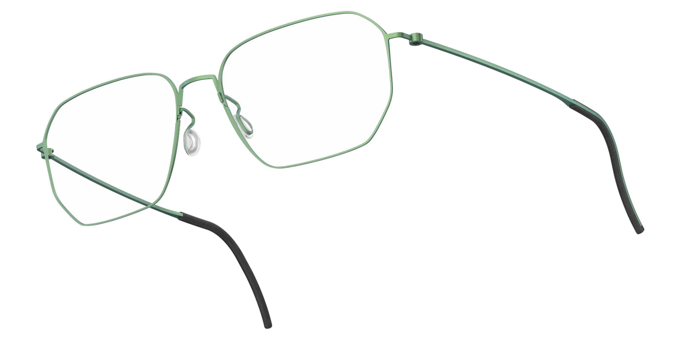 Lindberg® Thintanium™ 5545 LIN THIN 5545 117 56 - 117 Eyeglasses