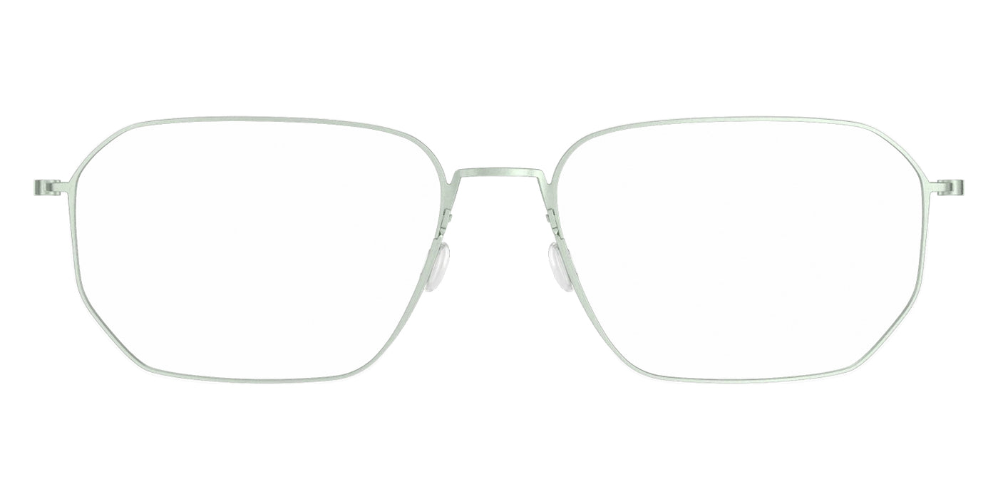 Lindberg® Thintanium™ 5545 LIN THIN 5545 30 56 - 30 Eyeglasses