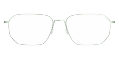 Lindberg® Thintanium™ 5545 LIN THIN 5545 30 56 - 30 Eyeglasses