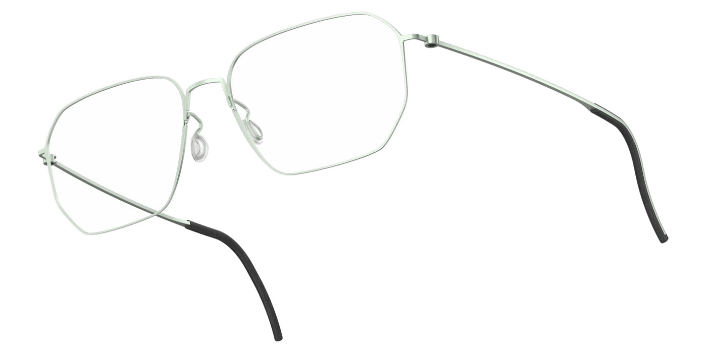 Lindberg® Thintanium™ 5545 LIN THIN 5545 30 56 - 30 Eyeglasses