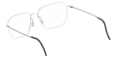 Lindberg® Thintanium™ 5545 LIN THIN 5545 30 56 - 30 Eyeglasses