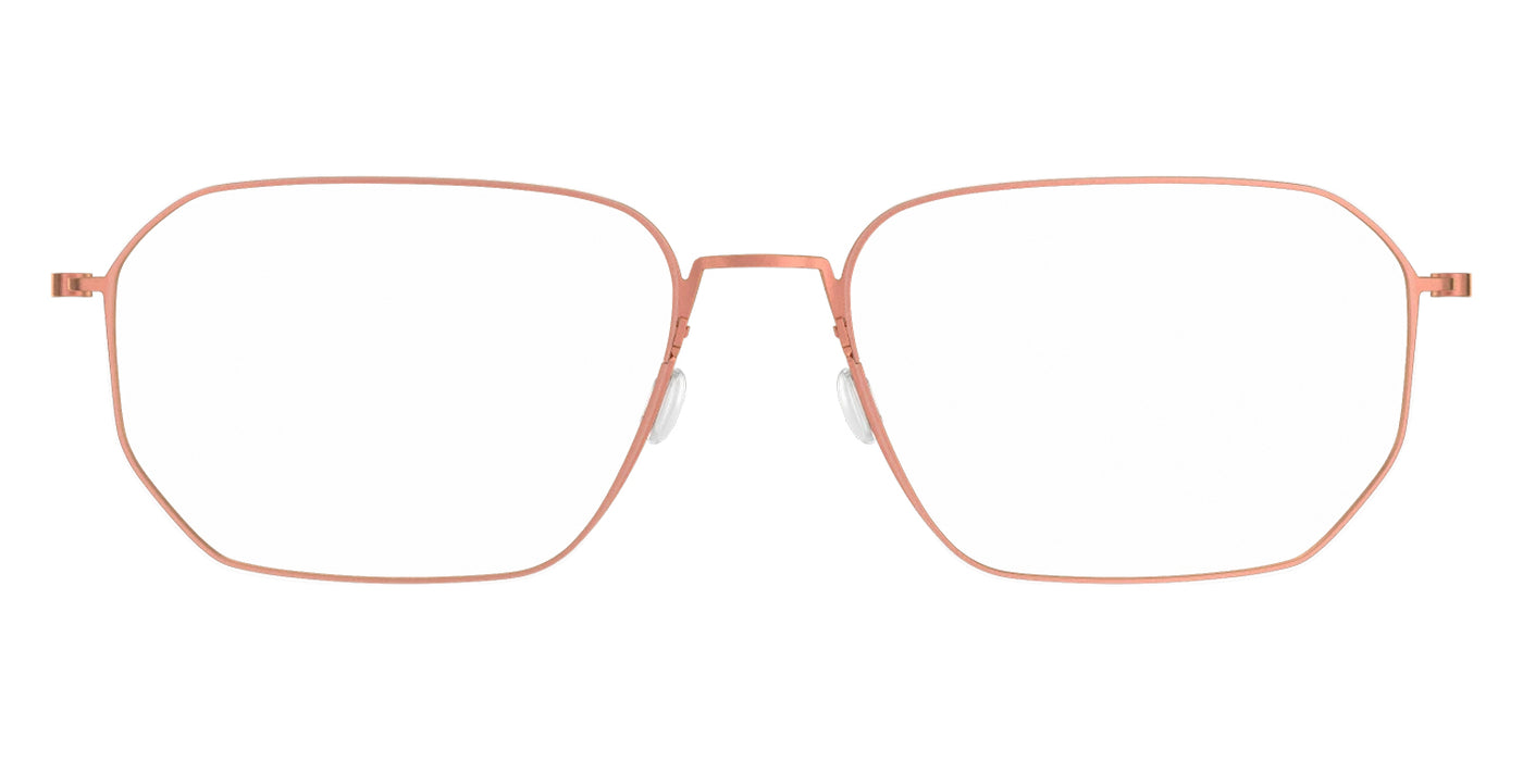 Lindberg® Thintanium™ 5545 LIN THIN 5545 60 56 - 60 Eyeglasses