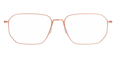 Lindberg® Thintanium™ 5545 LIN THIN 5545 60 56 - 60 Eyeglasses