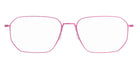 Lindberg® Thintanium™ 5545 LIN THIN 5545 70 56 - 70 Eyeglasses