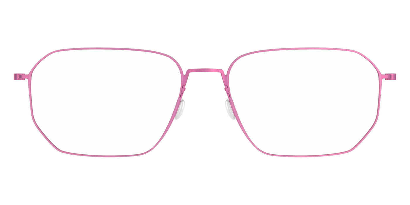Lindberg® Thintanium™ 5545 LIN THIN 5545 70 56 - 70 Eyeglasses