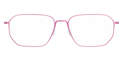 Lindberg® Thintanium™ 5545 LIN THIN 5545 70 56 - 70 Eyeglasses
