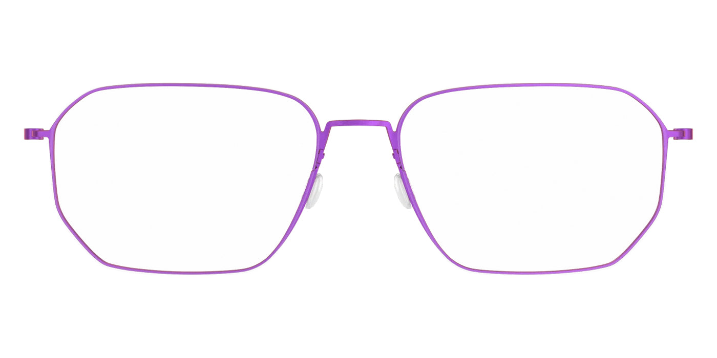 Lindberg® Thintanium™ 5545 LIN THIN 5545 75 56 - 75 Eyeglasses