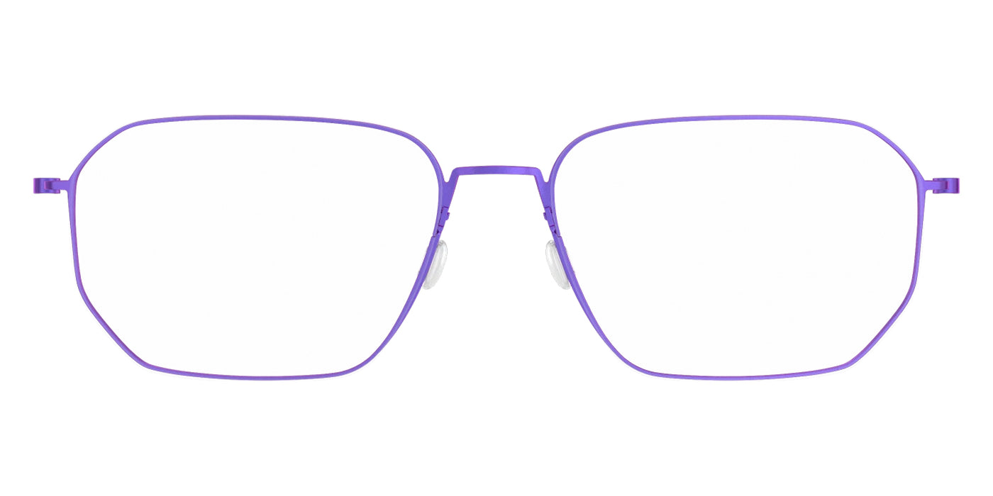 Lindberg® Thintanium™ 5545 LIN THIN 5545 77 56 - 77 Eyeglasses