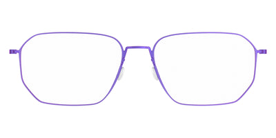 Lindberg® Thintanium™ 5545 LIN THIN 5545 77 56 - 77 Eyeglasses